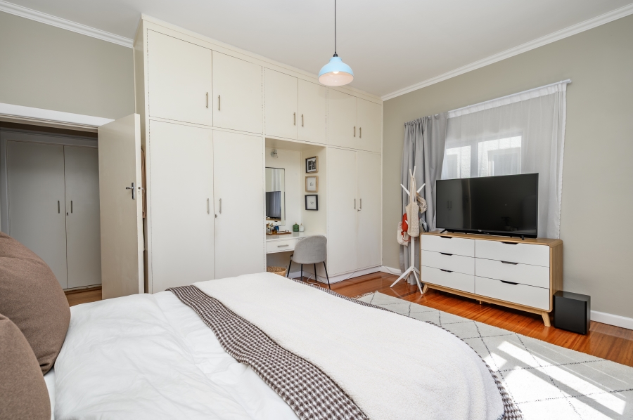3 Bedroom Property for Sale in Summerstrand Eastern Cape